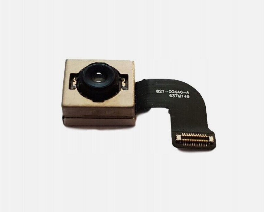 Back Rear Main camera flex for iPhone 7 Back Rear Main camera flex for iPhone 7